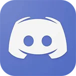 Pure JSQ VPN | High-Speed VPN-Pure JSQ VPN, Pure JiaSuQi, VPN logo, high-speed VPN, secure browsing, global VPN, stable connection, internet optimization, privacy protection