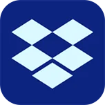 Pure JSQ VPN | High-Speed VPN-Pure JSQ VPN, Pure JiaSuQi, VPN logo, high-speed VPN, secure browsing, global VPN, stable connection, internet optimization, privacy protection