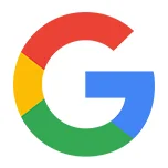 Pure JSQ VPN | High-Speed VPN-Pure JSQ VPN, Pure JiaSuQi, VPN logo, high-speed VPN, secure browsing, global VPN, stable connection, internet optimization, privacy protection