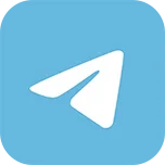 Pure JSQ VPN | High-Speed VPN-Pure JSQ VPN, Pure JiaSuQi, VPN logo, high-speed VPN, secure browsing, global VPN, stable connection, internet optimization, privacy protection
