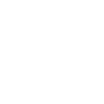 优惠券动态 | Pure 加速器-Pure 加速器, 优惠券, 折扣, 积分兑换, 活动优惠, 特别优惠, 限时促销, VPN 优惠, 网络加速优惠